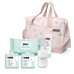 Bolso mama Dreams Rs de Suavinex